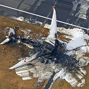 jal-airbus350-crash.jpg