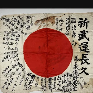 467B6590-D998-4D3B-90F9-CB87E8238E30.jpeg