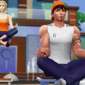 200.gif