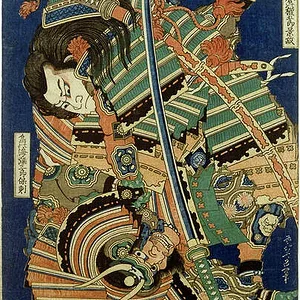 kamakura-no-gongoro-kagemasa.jpg
