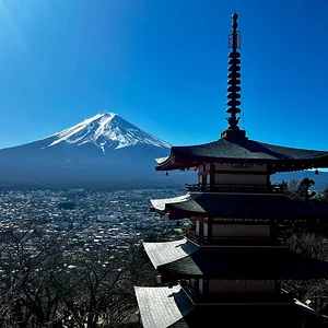chureito-pagoda-01.jpeg