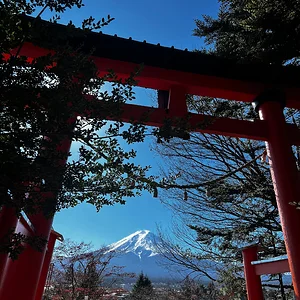 chureito-pagoda-02.jpeg