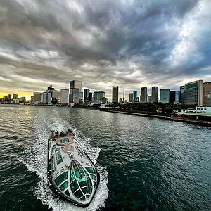 sumida-waterbus.jpg
