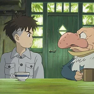 boy-and-heron.jpg