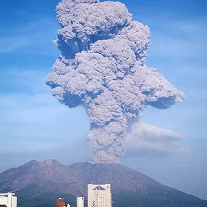 sakurajima_20091003_pcrl.jpg
