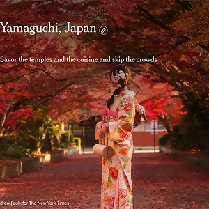 yamaguchi-nyt.jpg