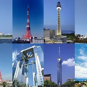 0-tokyo-tower-0.jpg