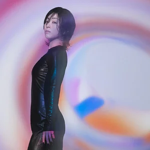 1705336975907.png