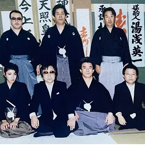 female-yakuza.jpg