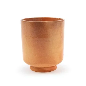 A1745_Shanshu Tea Cup_blank view.jpg