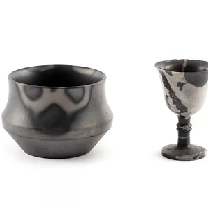 A143_Bowl and Goblet.jpg