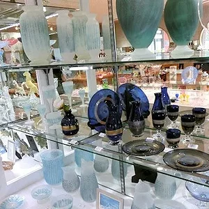 notojima-glass-1c-600x400.jpg