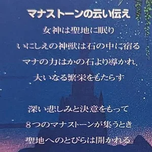 01.JPG
