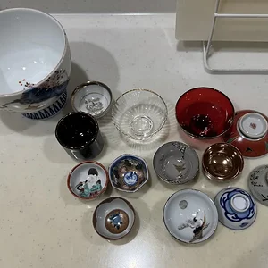 many cups.JPG
