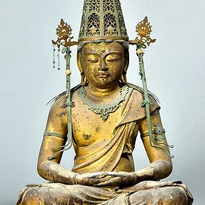maitreya-myooin.jpg