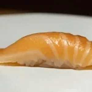 1707184156567.png