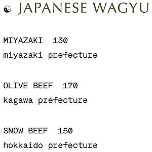 1707247085876.png