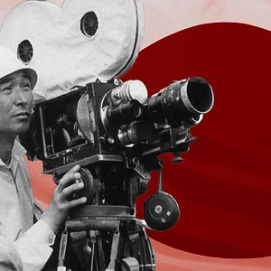 how-japan-s-greatest-director-was-exiled-from-his-country.jpg