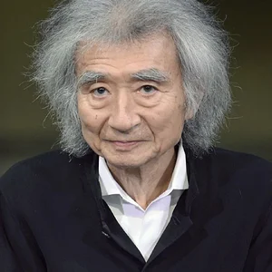 image_l.jpg