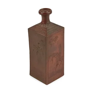 A3667_Corner View_Bottle.jpg
