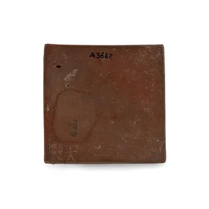A3667_Signature on Base.jpg