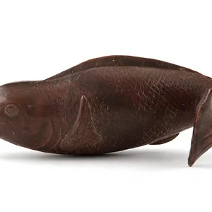 A3735_Carp wall vase.jpg
