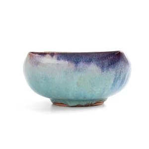 A3894_Blue glazed bowl.jpg