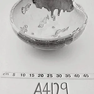 A4129_Measurement.jpg