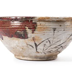 A4129_Oribeware bowl_Side_1.jpg