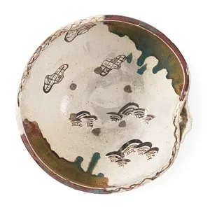 A4129_Top inside.jpg