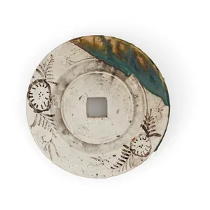 A4130_Oribeware disc_bottom.jpg