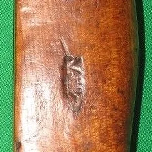 Grip Symbol 2.jpg