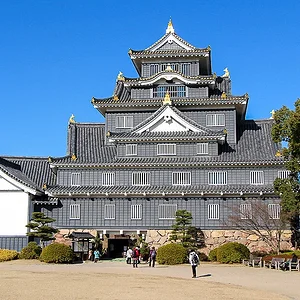 okayama-castle.jpg