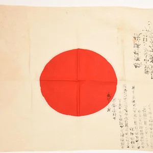 flag3.jpeg