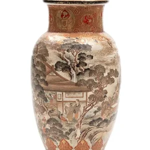 A4146_Kagaware Vase_Side on.jpg