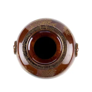 A4523_Top down view of vase.jpg