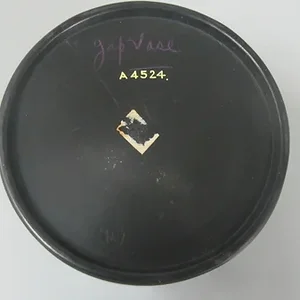 A4524_Bottom ring.jpg