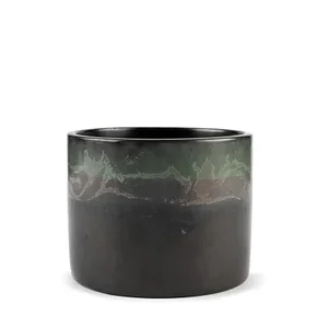 A4524_Jap black vase_Side on.jpg