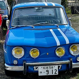 renault-bolide.jpg
