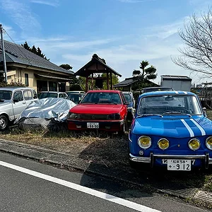 renault-peugeot.jpg