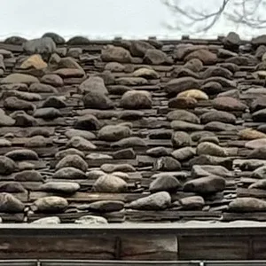 roof.jpg