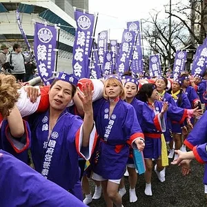 owari-okunitama-naked-festival.jpg