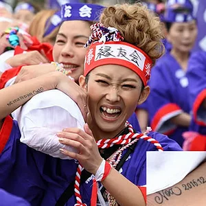 owari-okunitama-naked-festival-02.jpg