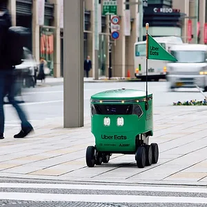 uber-eats-japan-robot-02.jpg