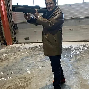 nuclear-yakuza.jpg