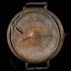 melted-watch-hiroshima.jpg