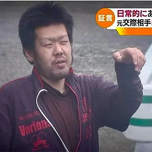 ishibashi-kazuho-2.jpg