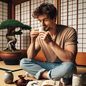 1709048549751.png