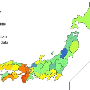 1709108264239.png