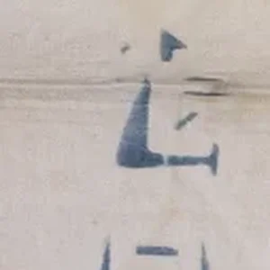 1709235565634.png